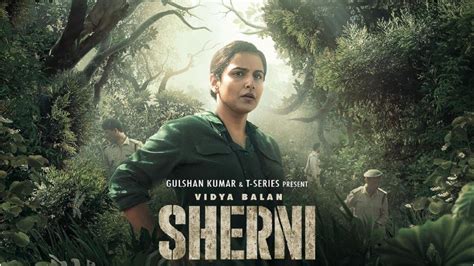 Sherni .